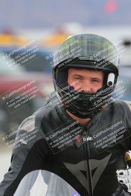 media/Mar-16-2024-CVMA (Sat) [[a528fcd913]]/Around the Pits-Pre Grid/